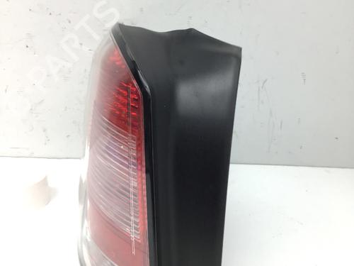 Left taillight OPEL ASTRA H Estate (A04) 1.4 (L35) | BP24453316C34 