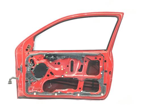 Right front door FORD FOCUS I (DAW, DBW) 1.4 16V | BP17789490C3 