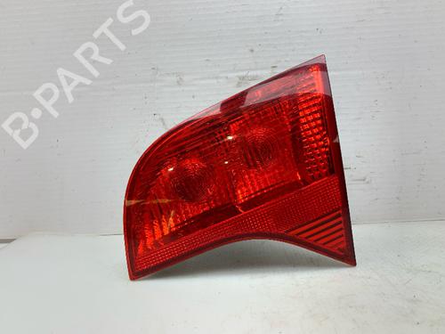 Used Right tailgate light Right tailgate light AUDI A4 B7 Avant (8ED) 2.0 TFSI quattro (200 hp) 34208659 34208659