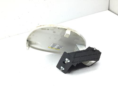 Fuel flap FORD KA (RU8) 1.2 | BP17544446C131