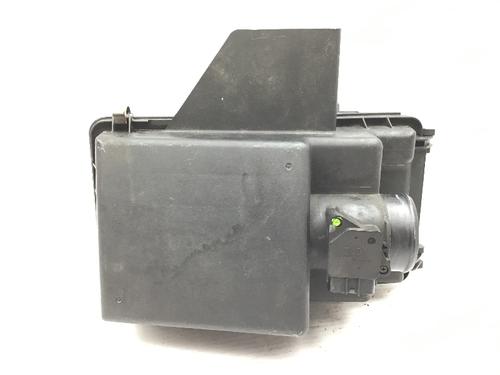 Luftfilter kasse MAZDA 6 Hatchback (GG) 2.0 (GGES) | BP24440752M87 