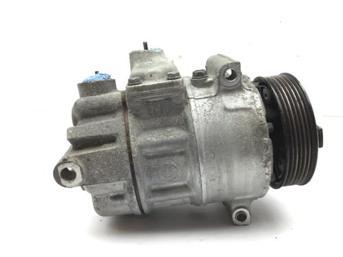 Compressore A/C AUDI A3 Sportback (8PA) 2.0 TDI | BP21053608M34 