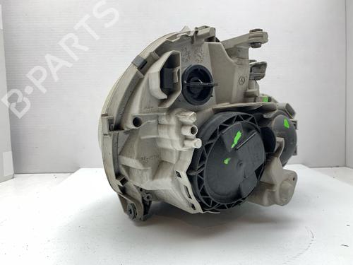 Faro izquierdo MERCEDES-BENZ C-CLASS T-Model (S203) C 200 Kompressor (203.242) | BP30934933C28 