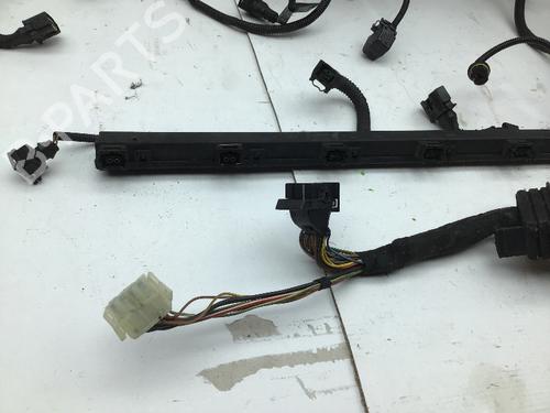 Wiring harness BMW 5 Touring (E39) 523 i | BP16918576E16 