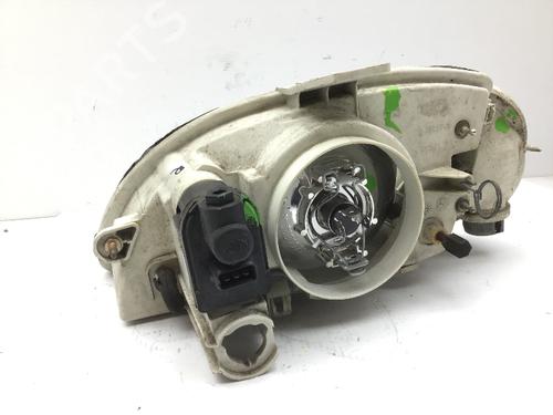 Right headlight FIAT SEICENTO / 600 (187_) 1.1 (187AXB, 187AXB1A, 187AXC1A02) | BP23133388C29 