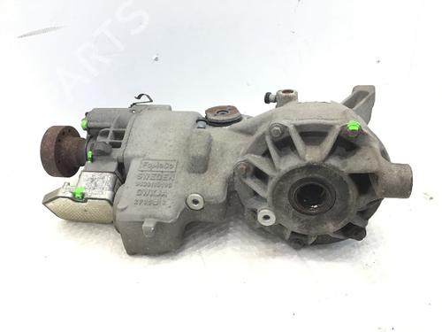 Rear differential FORD KUGA I 2.0 TDCi 4x4 | BP25158274M24 