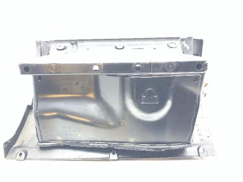 Glove box VW GOLF IV (1J1) 1.4 16V | BP31377053C95