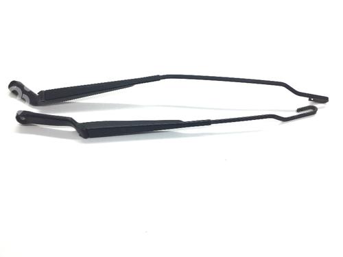 Used Front windshield wiper arm VW GOLF IV (1J1) 1.4 16V (75 hp) 14588152