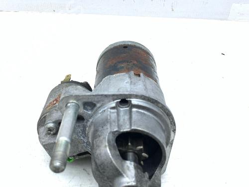 Starter SUZUKI SX4 (EY, GY) 1.6 VVT (RW416, YA21S) | BP38760782M8 - Image 2