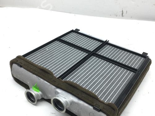 Used Heater matrix MERCEDES-BENZ C-CLASS (W204) C 220 CDI (204.008) (170 hp) 14588229