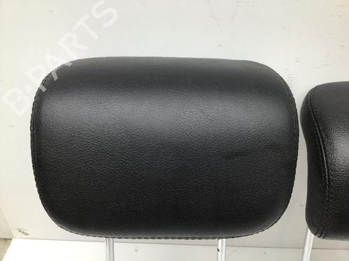 Headrest MERCEDES-BENZ M-CLASS (W164) ML 280 CDI 4-matic (164.120) | BP15964552I31 