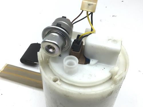 Drivstoffpumpe HYUNDAI i30 (FD) 1.4 | BP30001114M76 