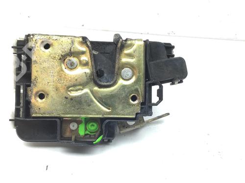 Used Electronic module VW GOLF III (1H1) 1.6 (75 hp) 11966428
