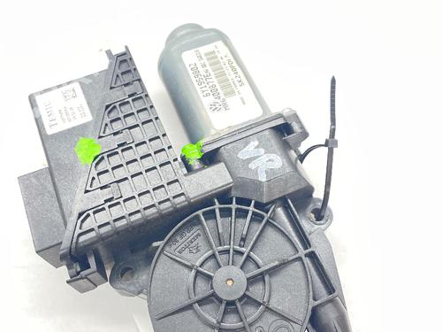 Vindusheismekanisme høyre foran SKODA FABIA I (6Y2) 1.4 16V (75 hp) 28601014