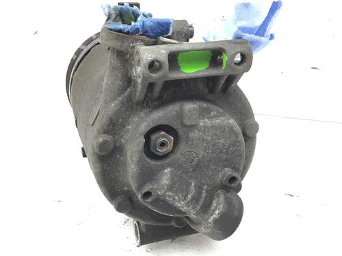 AC compressor FORD FOCUS II (DA_, HCP, DP) 1.6 | BP27239956M34 