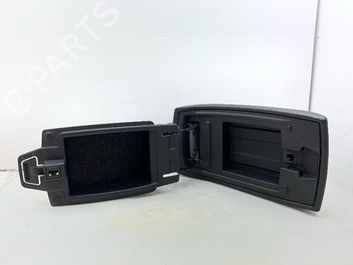 Armrest / Center console FORD MONDEO IV (BA7) 2.0 | BP36443731I20 - Image 6