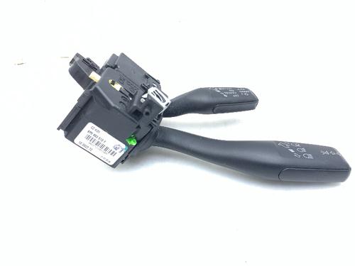 Steering column stalk AUDI A3 (8P1) 1.8 TFSI | BP32752445I23  - Image 5