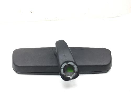 Rear mirror BMW 3 Compact (E46) 316 ti | BP10994331I6 