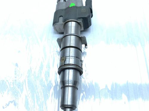 Injector BMW 3 (E90) 318 i | BP36639844M100 - Image 3