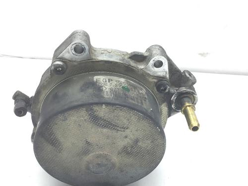 Vacuum pump OPEL SIGNUM Hatchback (Z03) 1.9 CDTI (F48) | BP13381786M80 