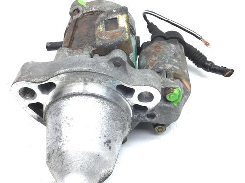 Startmotor HONDA JAZZ II (GD_, GE3, GE2) 1.3 iDSi (GD1) (83 hp) 20936634
