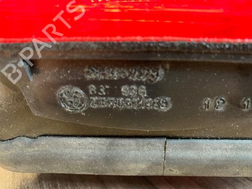 Right taillight BMW 3 Touring (E36) 325 tds | BP13088241C35 