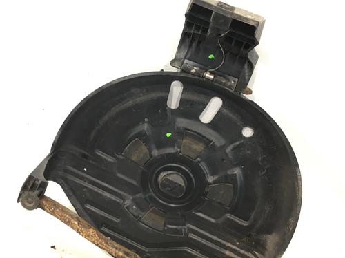 Used Support BMW 3 Compact (E46) 316 ti (115 hp) 14588009
