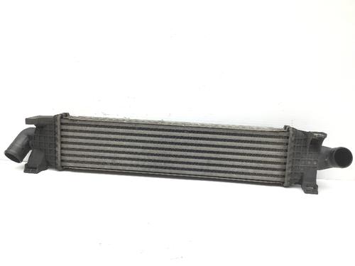 Used Intercooler FORD C-MAX (DM2) 1.6 TDCi (109 hp) 14934147