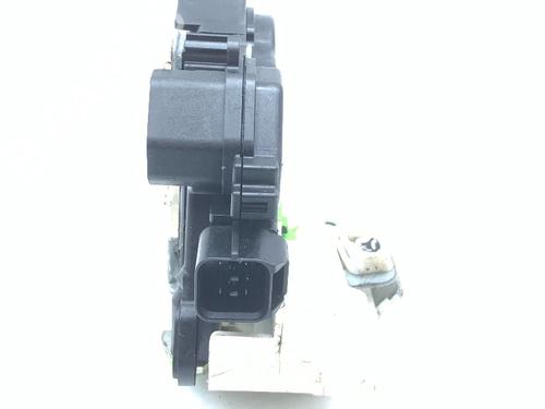 Electronic module MITSUBISHI LANCER VIII Sportback (CX_A) 1.8 Flex (CX3A, CX6A) | BP31972535M83