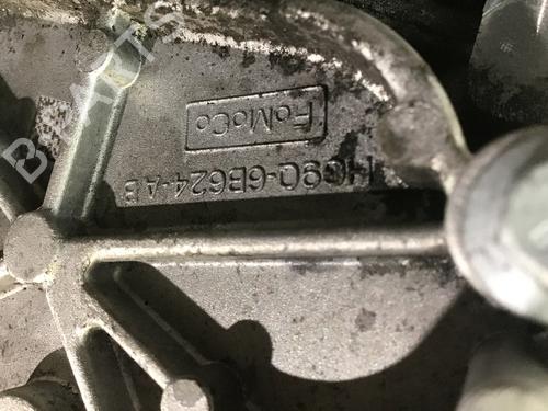 Engine FORD USA EDGE 2.0 EcoBlue AWD | BP29914681M1