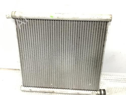 Used Water radiator SMART FORTWO Coupe (451) 1.0 Turbo (451.332) (84 hp) 21010539