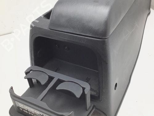 Armrest / Center console HYUNDAI MATRIX (FC) 1.6 | BP26589717I20 