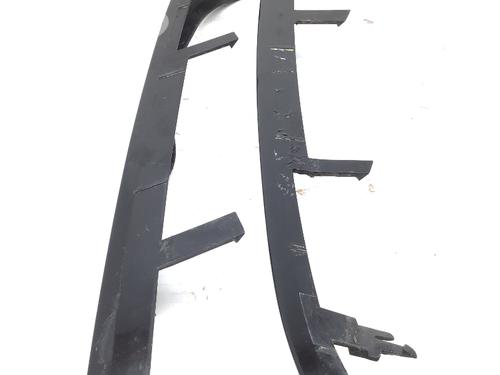 Headlight eyebrow BMW 3 Touring (E46) 320 d | BP26724005C118 