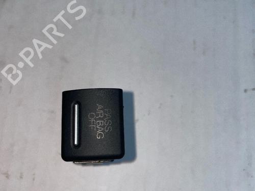 Used Switch AUDI A3 (8P1) 1.4 TFSI (125 hp) 30314918
