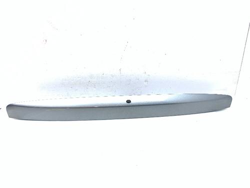 Bagagerumshåndtag Bagagerumshåndtag 38760763 38760763
