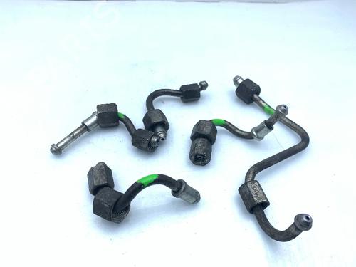 Rør OPEL COMBO Tour 1.3 CDTI 16V (75 hp) 32230877