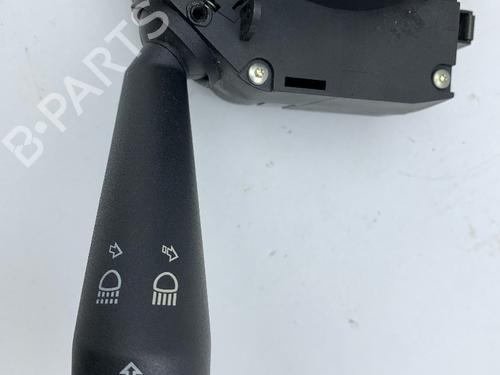 Switch FIAT PUNTO (199_) 1.2 (199AXZ1A, 199BXZ1A) | BP30286881I30