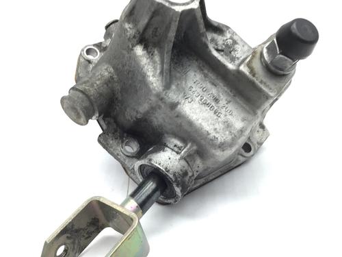 Gear lever OPEL CORSA D (S07) 1.0 (L08, L68) | BP16446495M90 