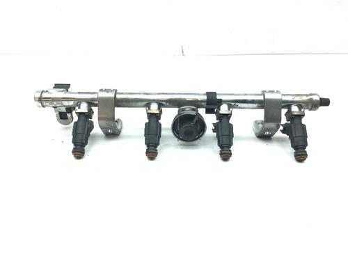 Injection rail MINI MINI (R50, R53) Cooper | BP11265702M98 