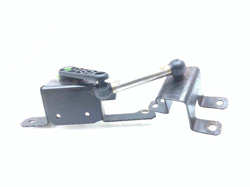 Used Electronic sensor AUDI A3 (8P1) 1.8 TFSI (160 hp) 32850357