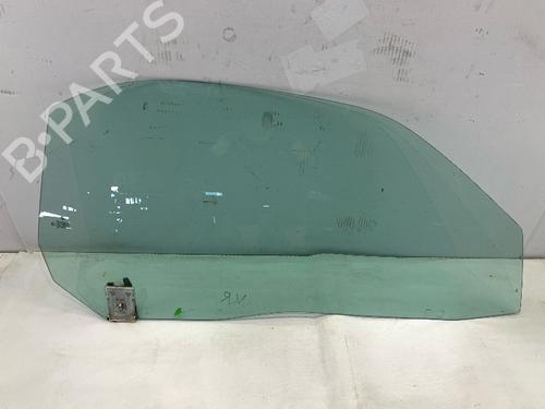 Used Front right door window Front right door window 37486971 37486971