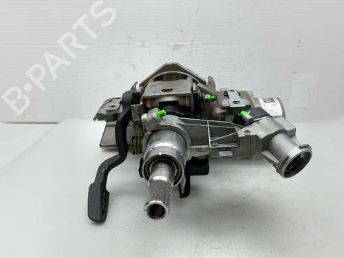 Steering column FIAT GRANDE PUNTO (199_) 1.4 T-Jet (199AXM1A, 199BXM1A, 199BXN1A) | BP34143040M21 - Image 8