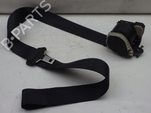 Used Front right seatbelt CITROËN C3 Pluriel (HB_) 1.4 (73 hp) 14585443