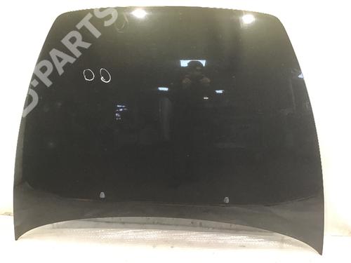 Used Hood VOLVO V50 (545) 2.4 (140 hp) 12133872