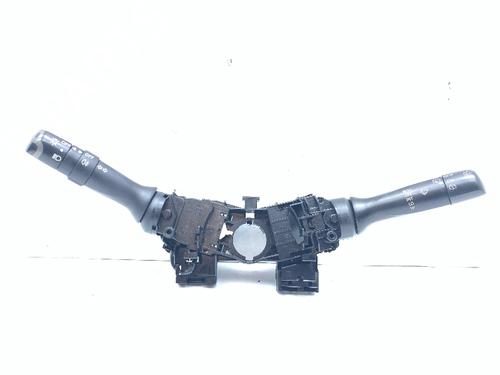 Mando CITROËN C1 (PM_, PN_) 1.0 (68 hp) 30552004