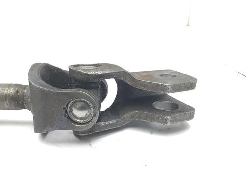 Steering column universal joint MERCEDES-BENZ CITAN Box Body/MPV (W415) 108 CDI (415.601, 415.603) | BP29570870M114 