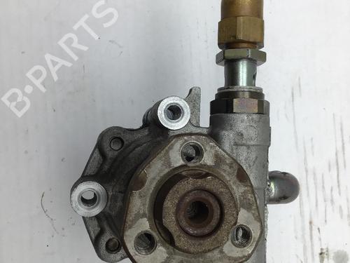 Styring servopumpe VW GOLF IV (1J1) 1.6 (100 hp) 15193853