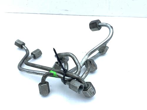 Pipe HYUNDAI i30 Estate (FD) 1.6 CRDi | BP37072709M125 - Image 2