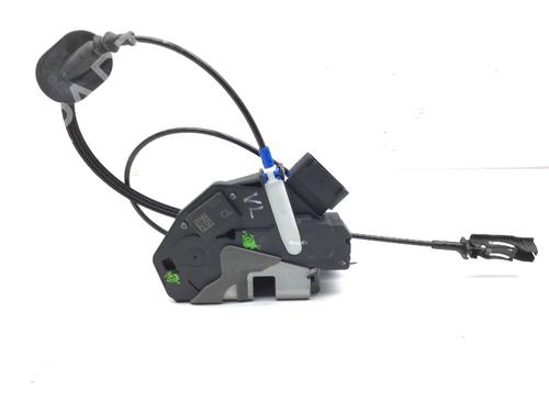 Used Electronic module FORD FIESTA VI (CB1, CCN) 1.25 (60 hp) 16986357