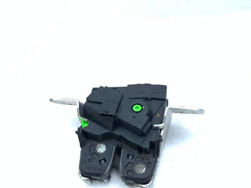 Used Tailgate lock Tailgate lock 38075082 38075082